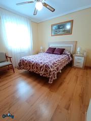 Piso en Centro. Oportunidad!!! preciosa vivienda reformada en fuenlabrada