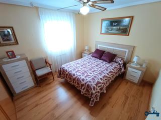 Pis a Centro. Oportunidad!!! preciosa vivienda reformada en fuenlabrada