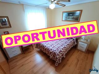 Pis a Centro. Oportunidad!!! vivienda reformada en fuenlabrada