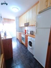 Pis a Centro. Oportunidad!!! estupenda vivienda en fuenlabrada