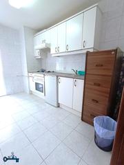 Etagenwohnung in Centro. Oportunidad!!! preciosa vivienda en fuenlabrada (zona calle lega