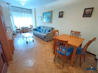 Location Appartement à Centro. Oportunidad!!! bonito apartamento en fuenlabrada