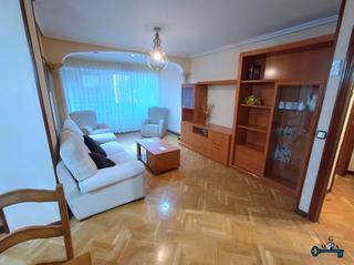 Lloguer Pis a La Avanzada-La Cueva. Oportunidad!!! preciosa vivienda con piscina comunitaria