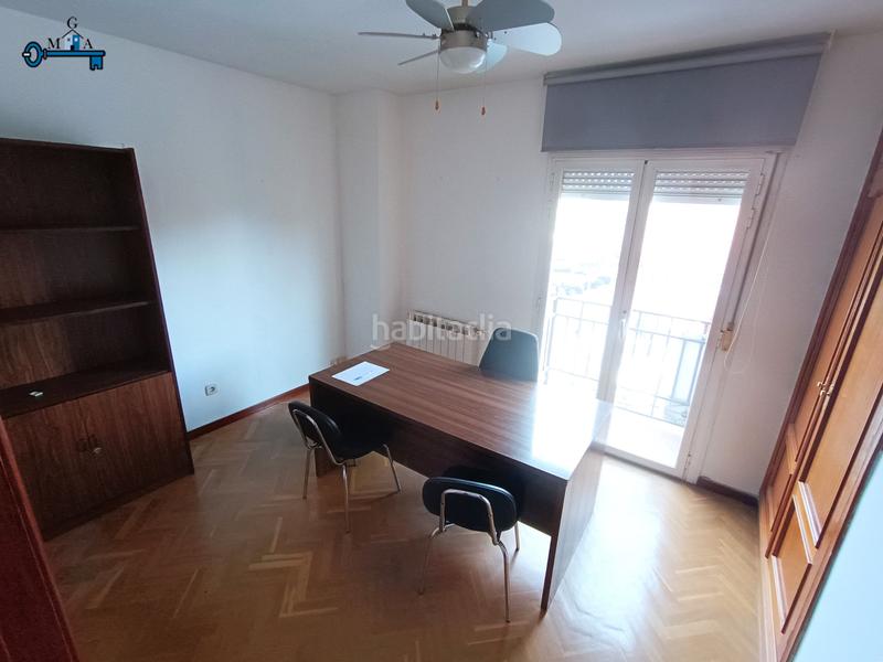 Foto 0b49ad90-61c0-439a-bfff-ff5a53c56d0f. Appartamento con riscaldamento in Centro Fuenlabrada