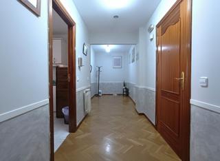 Appartement à Centro. Oportunidad!!! magnífica vivienda en fuenlabrada