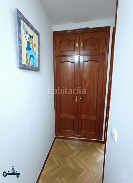 Foto 1104494a-f2f2-401c-ac41-ee5416abe22c. Appartamento con riscaldamento in Centro Fuenlabrada
