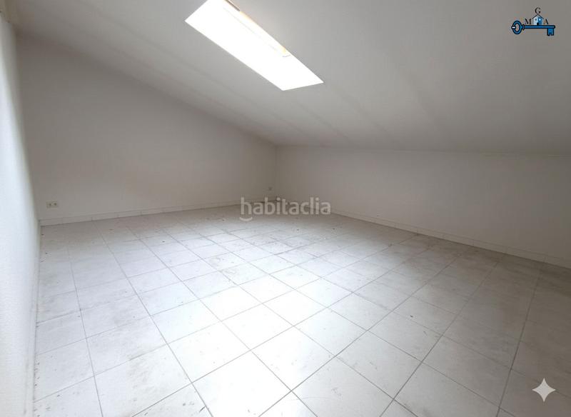 Foto 1560b2aa-3bbd-4c20-97b5-5b5b8cce687e. Appartamento con riscaldamento in Centro Fuenlabrada