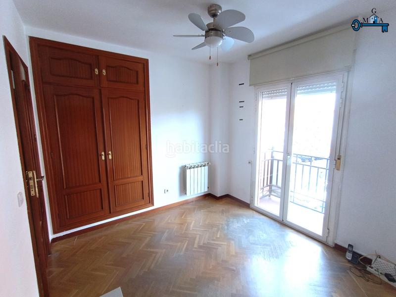 Foto 3effc169-2fd0-4419-8139-8c98bd01b172. Appartamento con riscaldamento in Centro Fuenlabrada