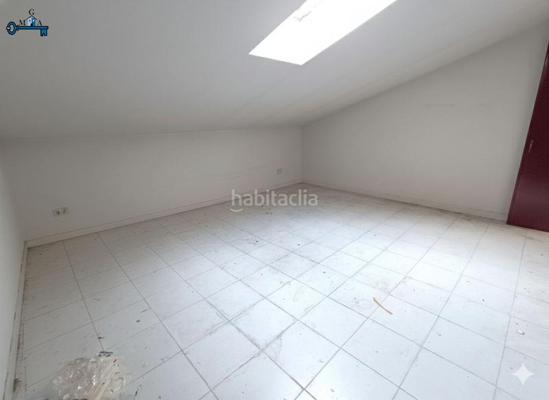 Foto 4fce0f31-c5e6-4312-a17f-a5446197c078. Appartamento con riscaldamento in Centro Fuenlabrada