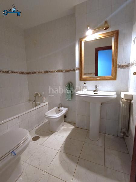 Foto 5ca151bd-e75a-40f3-9158-a4303a6b9050. Appartamento con riscaldamento in Centro Fuenlabrada