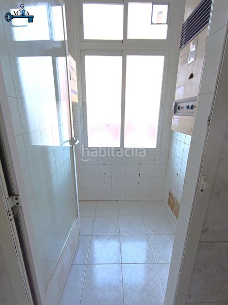 Foto 65b6756f-1e5d-4fba-9532-a35f20f9fc28. Appartamento con riscaldamento in Centro Fuenlabrada