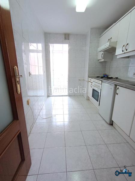 Foto 80f939c5-40ad-4656-a9d5-f9f49cbc5d5e. Appartamento con riscaldamento in Centro Fuenlabrada