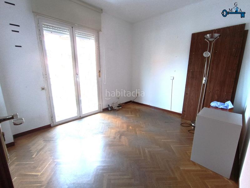 Foto 959ebabd-946e-494f-8421-d4d0d08362eb. Appartamento con riscaldamento in Centro Fuenlabrada