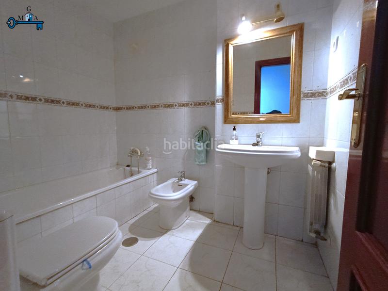 Foto 977f1a61-cfe2-4cf8-90ef-6e7917cda155. Appartamento con riscaldamento in Centro Fuenlabrada