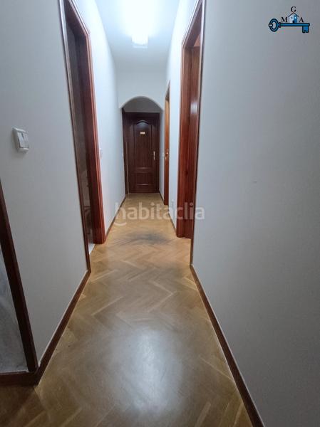 Foto a43c2e1c-cf19-4300-a8e3-810f78b42cc3. Appartamento con riscaldamento in Centro Fuenlabrada