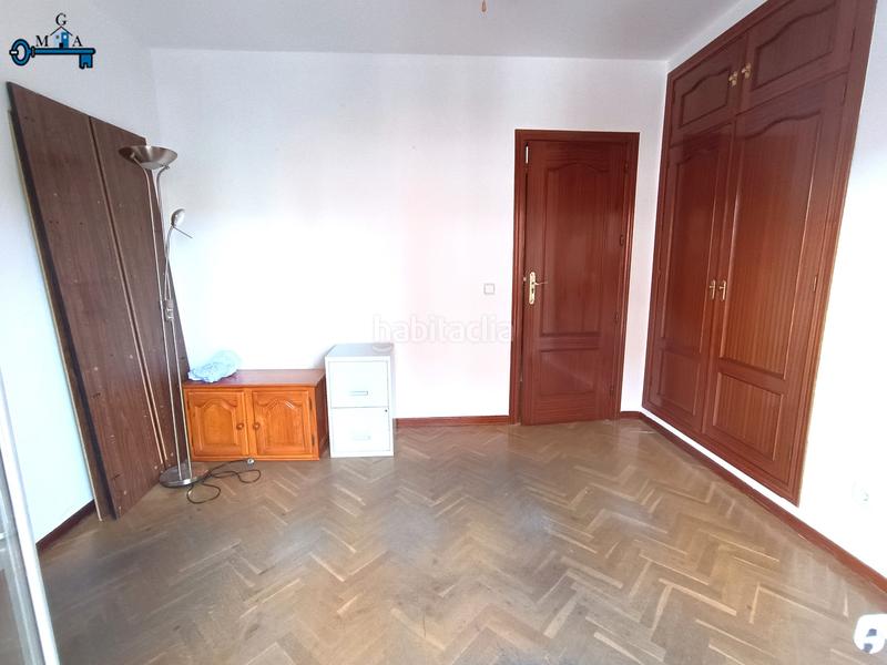 Foto a643712d-4890-4713-b00e-195378738448. Appartamento con riscaldamento in Centro Fuenlabrada