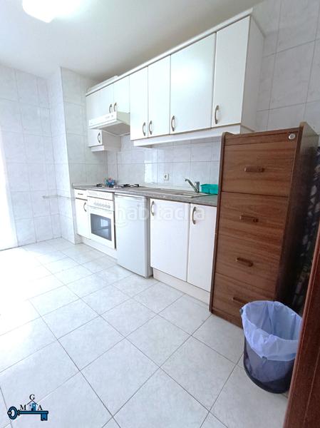 Foto a72144c7-6674-4238-a5d3-27b075782bb1. Appartamento con riscaldamento in Centro Fuenlabrada