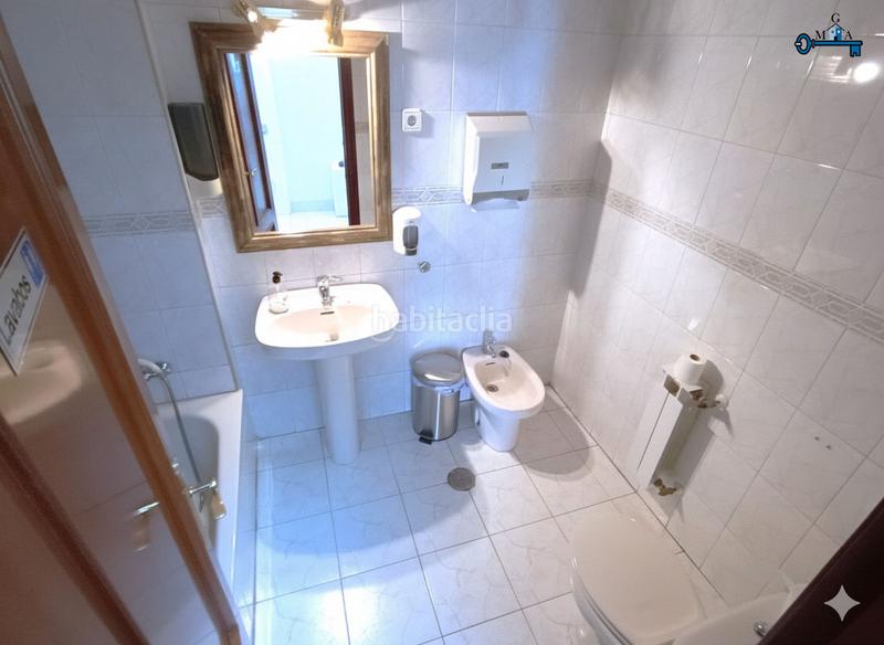 Foto af73c596-a07c-46b4-b64f-a6b14e332adf. Appartamento con riscaldamento in Centro Fuenlabrada