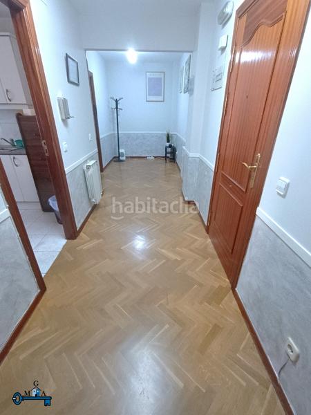 Foto b977933e-b602-4417-bac3-70736bd91312. Appartamento con riscaldamento in Centro Fuenlabrada