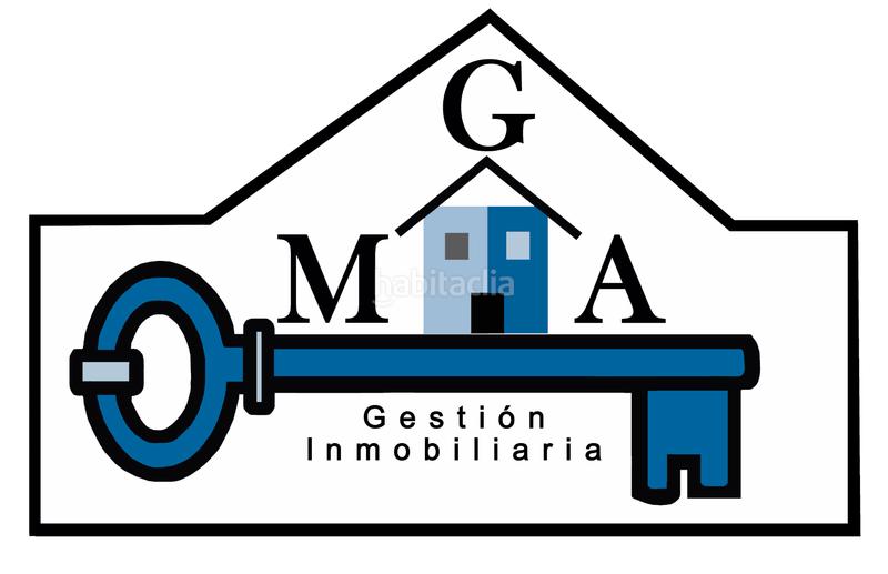 Foto c7551c1a-31b8-4cbd-8e7e-b14b3a1c4368. Appartamento con riscaldamento in Centro Fuenlabrada