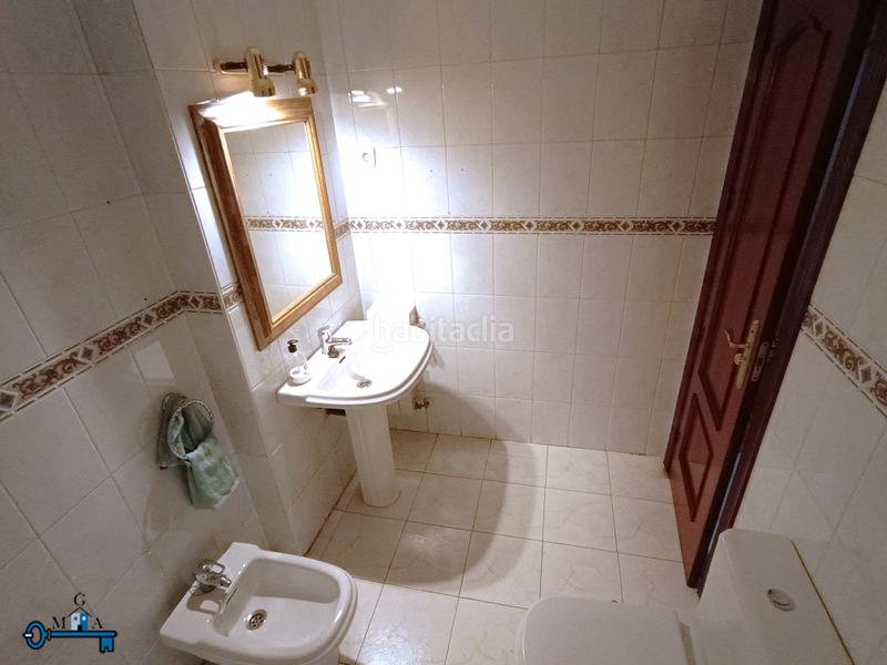 Foto e5382cb8-7955-4ef6-b194-ffbaef264574. Appartamento con riscaldamento in Centro Fuenlabrada