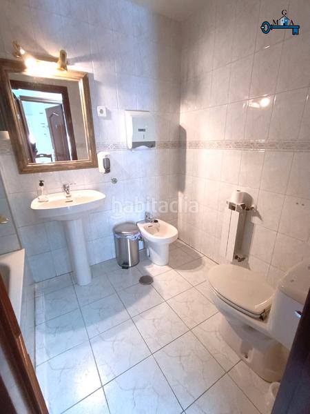 Foto f31c73a5-49ab-4a91-8b6a-5cbc63303ad9. Appartamento con riscaldamento in Centro Fuenlabrada