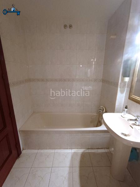 Foto fbcdc248-edb2-4e8a-b966-d45c09d03512. Appartamento con riscaldamento in Centro Fuenlabrada