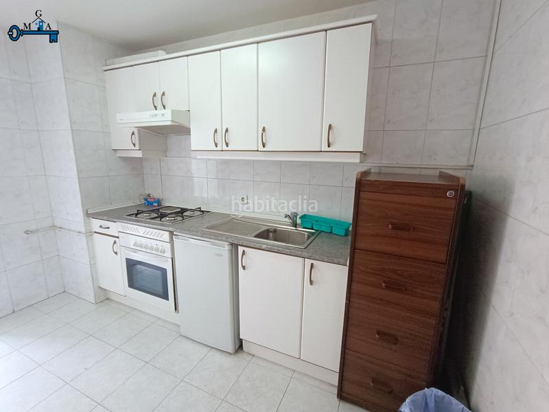 Foto fe1fdd4a-0c1a-4136-b29f-6af08b9f17bb. Appartamento con riscaldamento in Centro Fuenlabrada