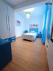 Pis a Centro. Oportunidad!!! preciosa vivienda reformada en fuenalbrada