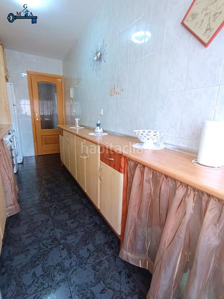 Foto 2ceb0f35-a68f-41e4-b5cc-bc72ea495ce6. Flat with heating in Centro Fuenlabrada