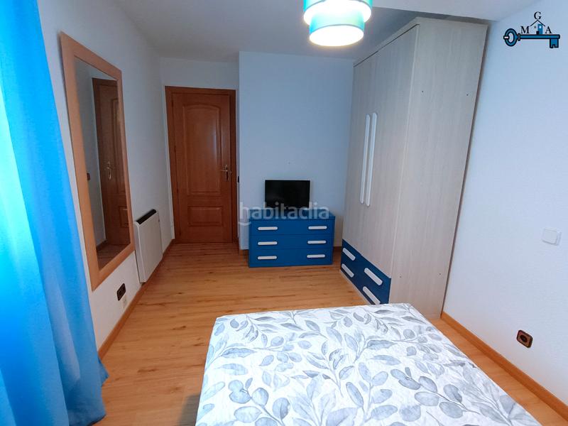Foto 389a43c8-3c26-4296-989d-8442d0199cbf. Flat with heating in Centro Fuenlabrada