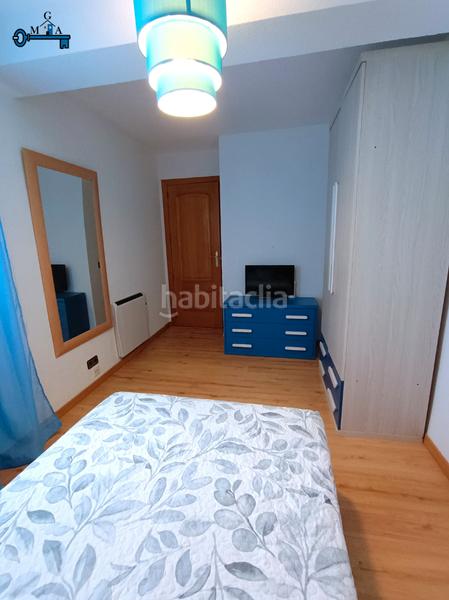Foto 443a8230-4b02-4270-abcb-40ad36011378. Flat with heating in Centro Fuenlabrada
