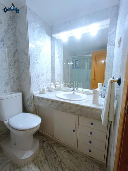 Foto 47e55e96-f43a-4459-97fe-e71031ecf8d4. Flat with heating in Centro Fuenlabrada