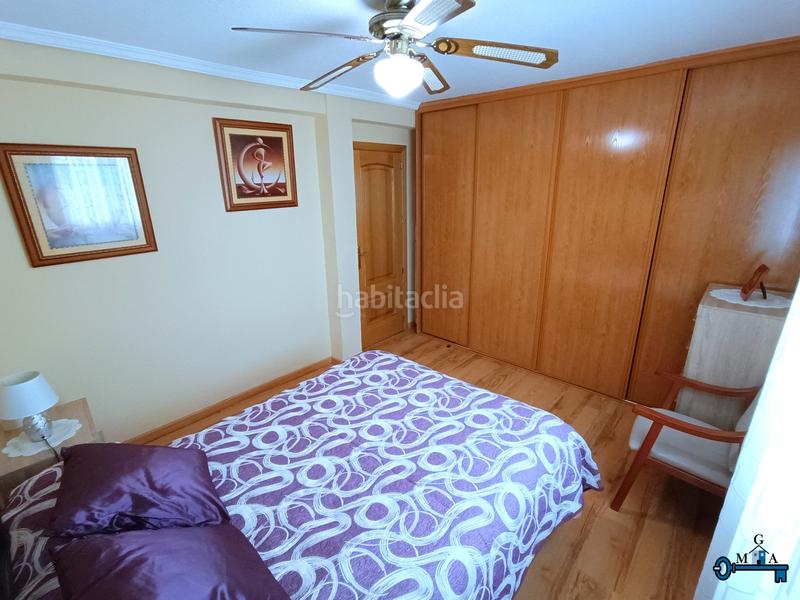 Foto de8f5676-c7a6-424e-b032-003f8019379c. Flat with heating in Centro Fuenlabrada