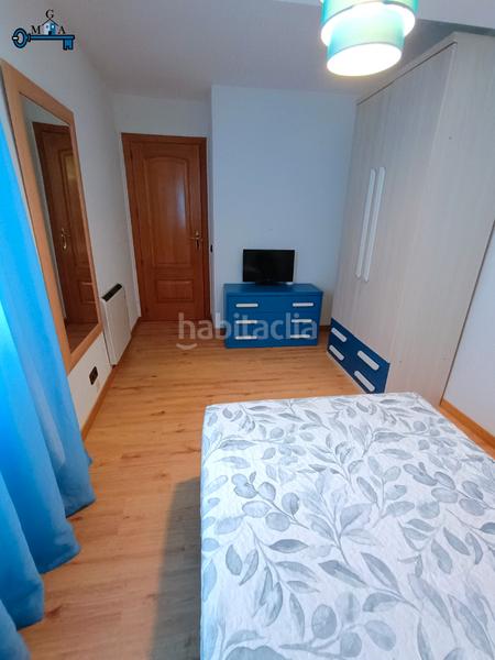 Foto e756b2e1-61ed-46a4-8dbd-4714e30f4124. Flat with heating in Centro Fuenlabrada