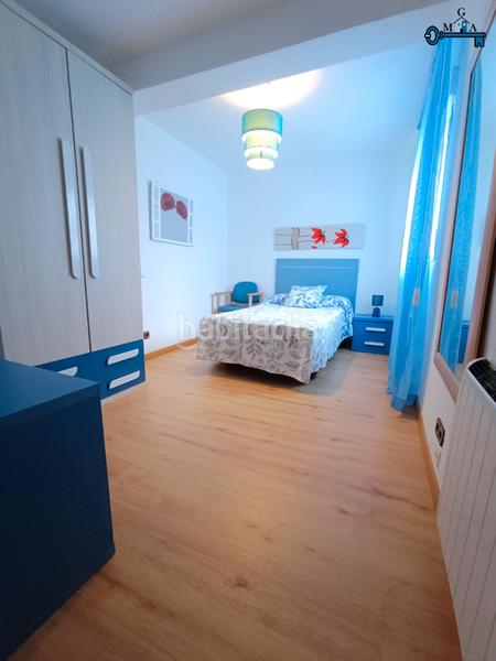 Foto 58dfbf9a-fecb-4c97-a238-10eafe63244e. Pis amb calefacció a Centro Fuenlabrada