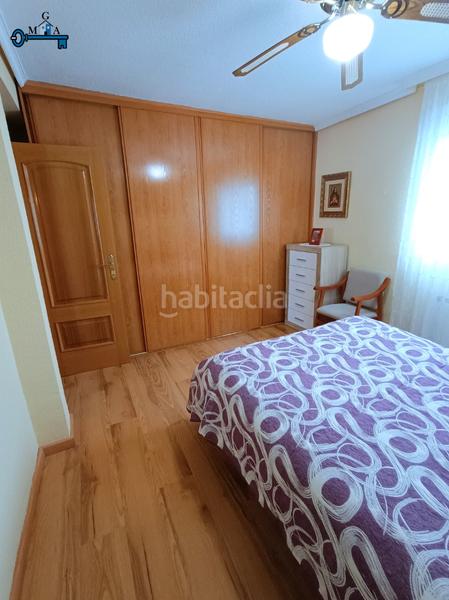 Foto f09ab4e0-eedd-44ce-aa72-5f7d2737da46. Pis amb calefacció a Centro Fuenlabrada