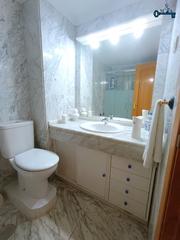 Appartement à Centro. Oportunidad!!! preciosa vivienda reformada en fuenlabrada