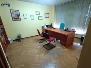 Appartement à Centro. Oportunidad!!! excelente vivienda en fuenlabrada