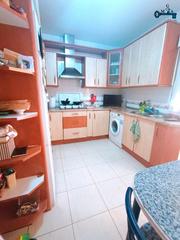 Maison jumelée à Viso de San Juan (El). Oportunidad!!! preciosa vivienda en el viso de san juan