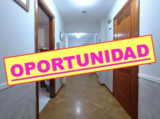 Piso en Centro. Oportunidad!!!! magnífica vivienda en fuenalabrada