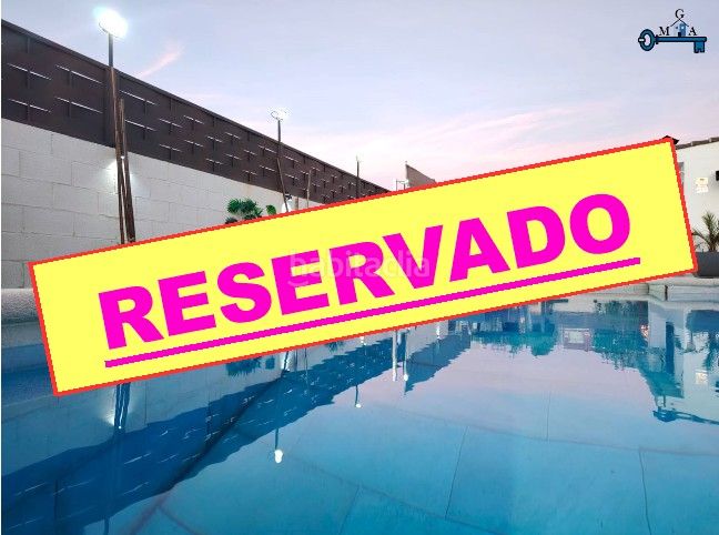 Foto cdab4425-27f3-4902-8719-c88167dface1. Xalet amb calefacció aparcament piscina a Palomeque