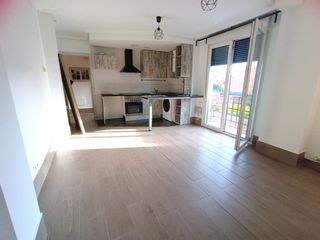 Miete Zweistöckige Wohnung in Numancia de la Sagra. Oportunidad!!! precioso dúplex en numancia de la sagra