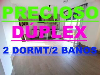 Miete Zweistöckige Wohnung in Numancia de la Sagra. Oportunidad!! dúplex de alquiler en numancia de la sagra