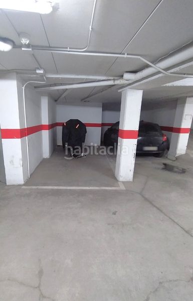 Foto 19663c27-8ea0-48d3-be5f-b7c2b1c13767. Dúplex amb calefacció aparcament a Numancia de la Sagra