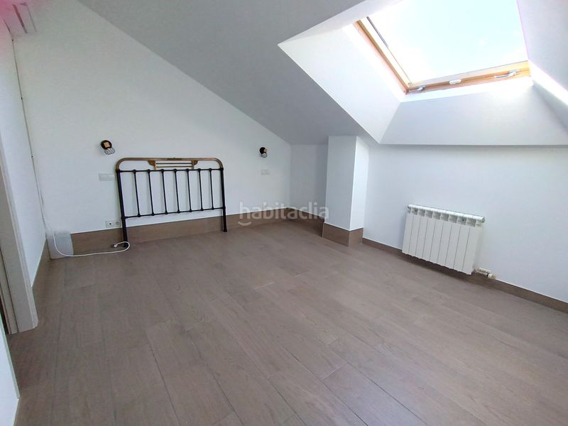 Foto 3159dde6-c7c0-4b78-8379-607f9b880589. Dúplex amb calefacció aparcament a Numancia de la Sagra