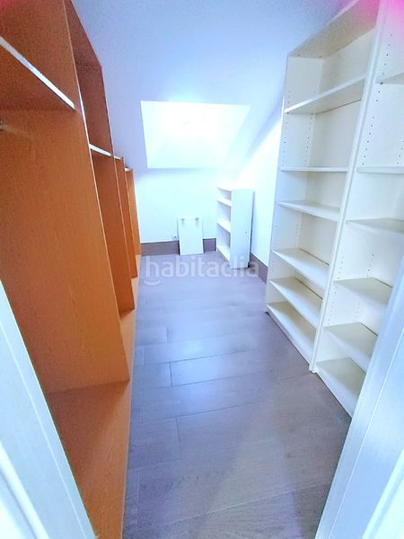 Foto 32efc8b2-60ab-4fc8-b6bb-ceb2ef36a071. Dúplex amb calefacció aparcament a Numancia de la Sagra