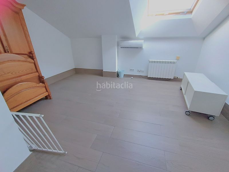 Foto 42492770-ca94-4700-8840-61deafdd9506. Dúplex amb calefacció aparcament a Numancia de la Sagra