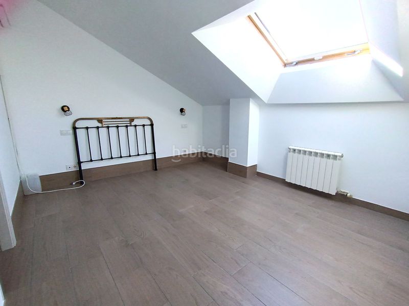 Foto 4aa033b2-fbac-41ca-9f18-549e6091cd98. Dúplex amb calefacció aparcament a Numancia de la Sagra