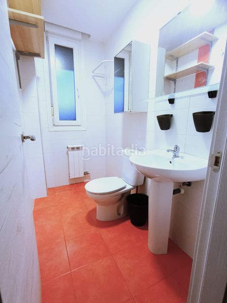 Foto 5f28e2ad-e7a0-4022-8f07-c120af866b27. Dúplex amb calefacció aparcament a Numancia de la Sagra